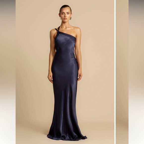 Arcina Ori Monique Dress NWT - Picture 2 of 3